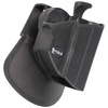 Kabura Fobus Glock 17,19,22,23,31,32,34,35 Prawa (GL-2 DB USA)