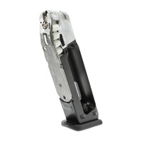 Glock - Magazynek do Glock 17 gen 5. 4,5 mm blowback