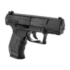 Umarex - Pistolet wiatrówka CPS 4,5 mm Diabolo CO2