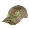 Condor - Czapka Mesh Tactical Cap - MultiCam - TCM-008