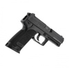 Heckler&Koch - Replika pistolet ASG H&K USP blowback 6 mm