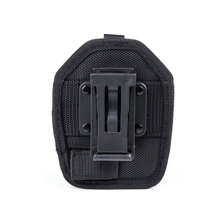 NEXTORCH V22 X-CARRY FUTERAŁ NA KAJDANKI