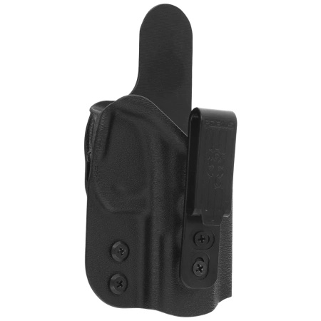 Kabura Fobus Mosberm Sig/Sauer, Springfielf (MC2SC)