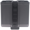Ładownica ESP z UBC-02 na magazynki 9mm, .40 (MH-MH-14 BK)