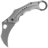 Nóż karambit Herbertz Solingen Titanium 80mm (201314)