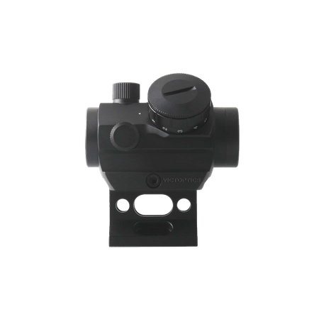 Victoptics - Kolimator CRL 1x22 - RDSL17
