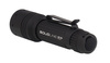 Latarka Ledlenser Solidline ST5 - 300 lumenów - 502210
