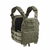 Tasmanian Tiger - Kamizelka taktyczna Plate Carrier MKIV S/M olive