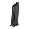 Glock - Magazynek do ASG Glock 19 gen 4. 6 mm
