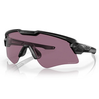 Oakley - SI Ballistic M Frame Alpha Matte Black - Prizm TR22 OO9296-03