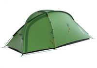 Namiot Husky BRONDER 2 green