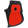 Kabura Fobus Jericho 941 Steel Frames FB/RB (JR-1 RSH)
