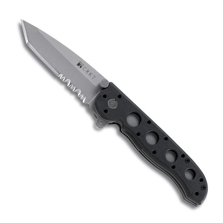 Nóż składany CRKT M16-12Z