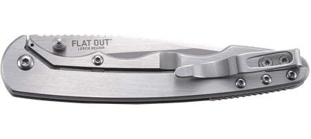 Nóż składany CRKT 7016 Flat Out