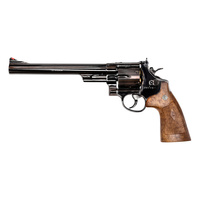Smith&Wesson - Rewolwer wiatrówka M29 4,5 mm 8 3/8"