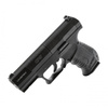Umarex - Pistolet wiatrówka CPS 4,5 mm Diabolo CO2