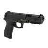 Umarex - Pistolet wiatrówka DX17 4,5 mm