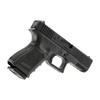 Glock - Replika pistolet ASG Glock 19 hop-up 6 mm