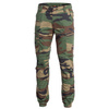 Spodnie Pentagon Ypero, Woodland (K05035-CAMO-51)