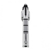 Smith&Wesson - Rewolwer wiatrówka 629 Competitor 6" 4,5 mm pellet