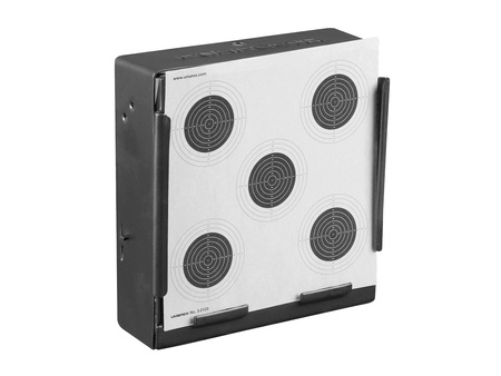 Umarex - Kulochwyt 14x14 cm