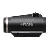 Kolimator Hawke Vantage RD 1x25 Weaver 3 MOA dot