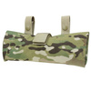 Condor - Torba Zrzutowa 3-Fold Mag Recovery - MultiCam - MA22-008