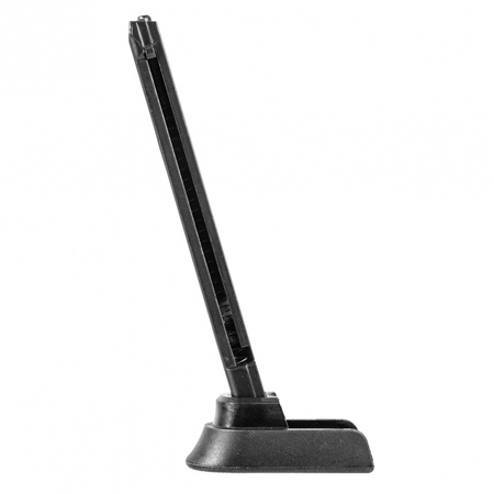 Heckler&Koch - Magazynek do ASG H&K HK45 6 mm