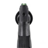 Rewolwer na kule gumowe T4E TR 50L Gen 2 kal. .50 CO2