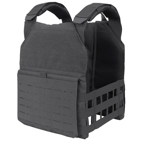 Condor - Kamizelka Phalanx Plate Carrier - Slate - 201203-027