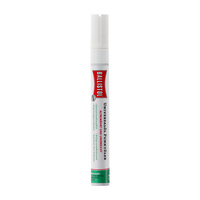Ballistol - Olej uniwersalny w zakraplaczu 15 ml