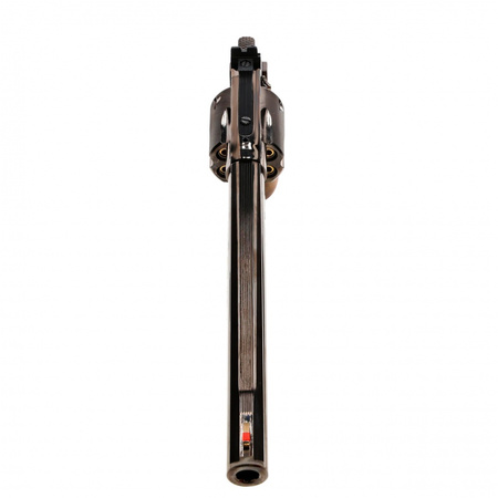 Smith&Wesson - Rewolwer wiatrówka M29 4,5 mm 8 3/8"