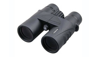 Vector Optics - Lornetka Forester 8x42 - SCBO-01