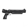 Umarex - Pistolet wiatrówka Strike Point 5,5 mm Diabolo PCA
