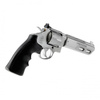 Smith&Wesson - Rewolwer wiatrówka 629 Competitor 6" 4,5 mm BB