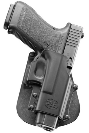 Kabura Fobus Glock 21SF,29,30,30SF,39, S&W 99 Prawa (GL-4)