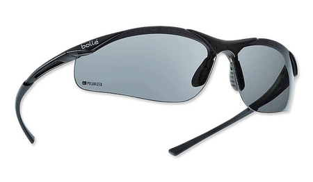 Okulary Bolle CONTOUR - Polarized - CONTPOL