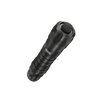 Latarka Nitecore MH12S 1800 Lumenów