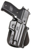 Kabura Fobus Sig P220/226, S&W 3913, Sar Arms Prawa (SG-21)