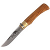 Nóż Old Bear Classical L Olive Wood 210mm 9307/21_LU