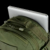 Plecak Condor Venture Pack 27,5L - Zielony OD - 160-001