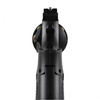 Smith&Wesson - Replika rewolwer ASG M&P R8 6 mm