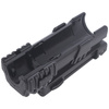 Uchwyt ESP na pałkę teleskopową 16-21'' z UBC-02 (SH-121)