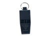 Gwizdek alarmowy BCB Howler Whistle
