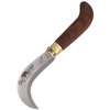 Nóż Old Bear Antonini Pruning Walnut 220mm (9747/21_LN)