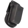 Ładownica Fobus na magazynek Glock, FN: .45 (3901-G45)