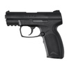 Umarex - Pistolet wiatrówka TDP 45 4,5 mm BB CO2