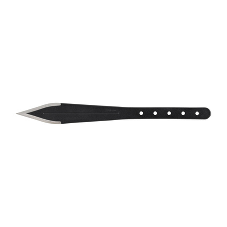 Nóż Condor Dismissal 14" rzutka