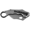 Nóż karambit Herbertz Solingen Titanium 80mm (201314)