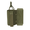 Helikon - Uchwyt Universal Pouch - Olive Green - MO-GUP-PO-02